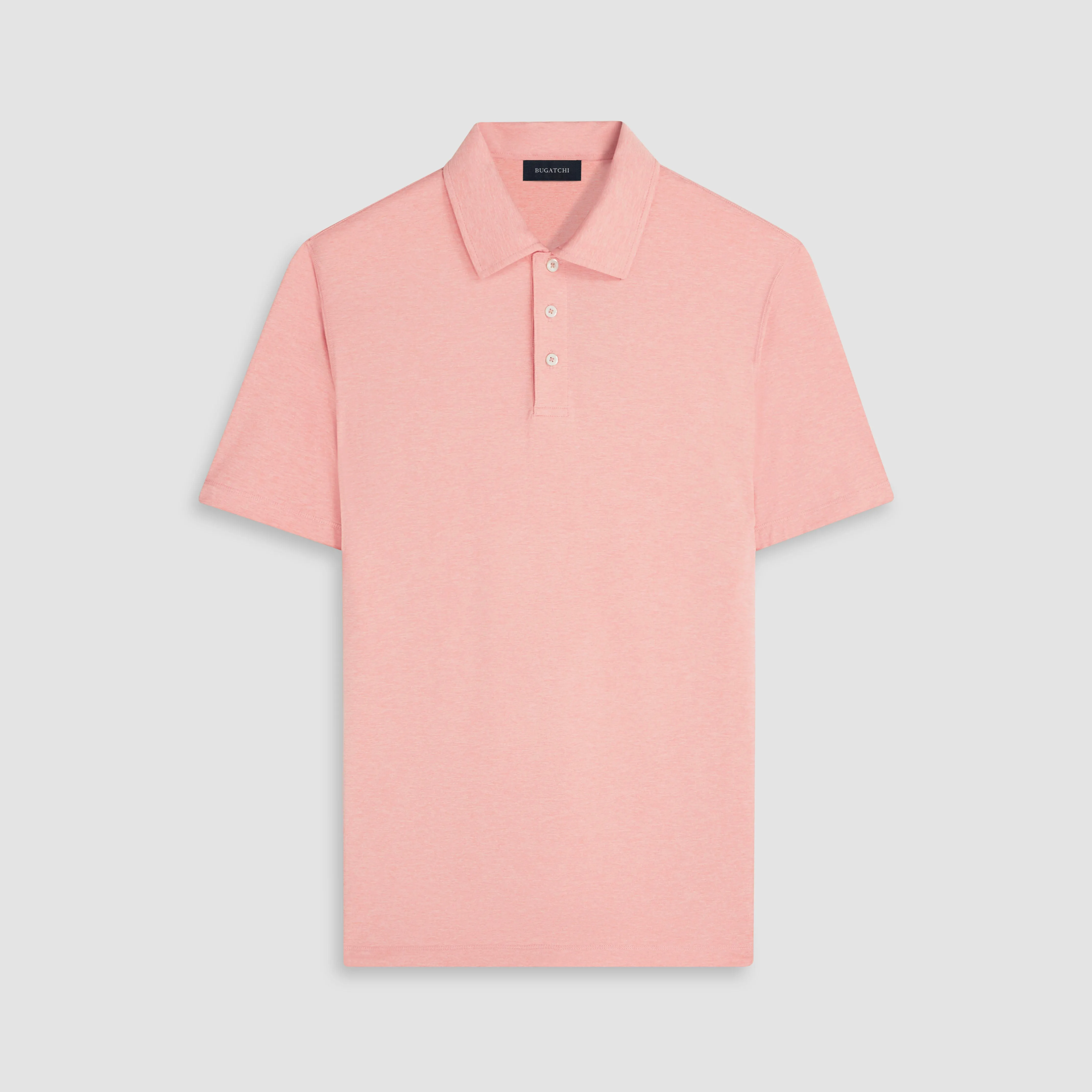 UV50 Performance Polo