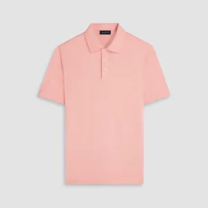 UV50 Performance Polo