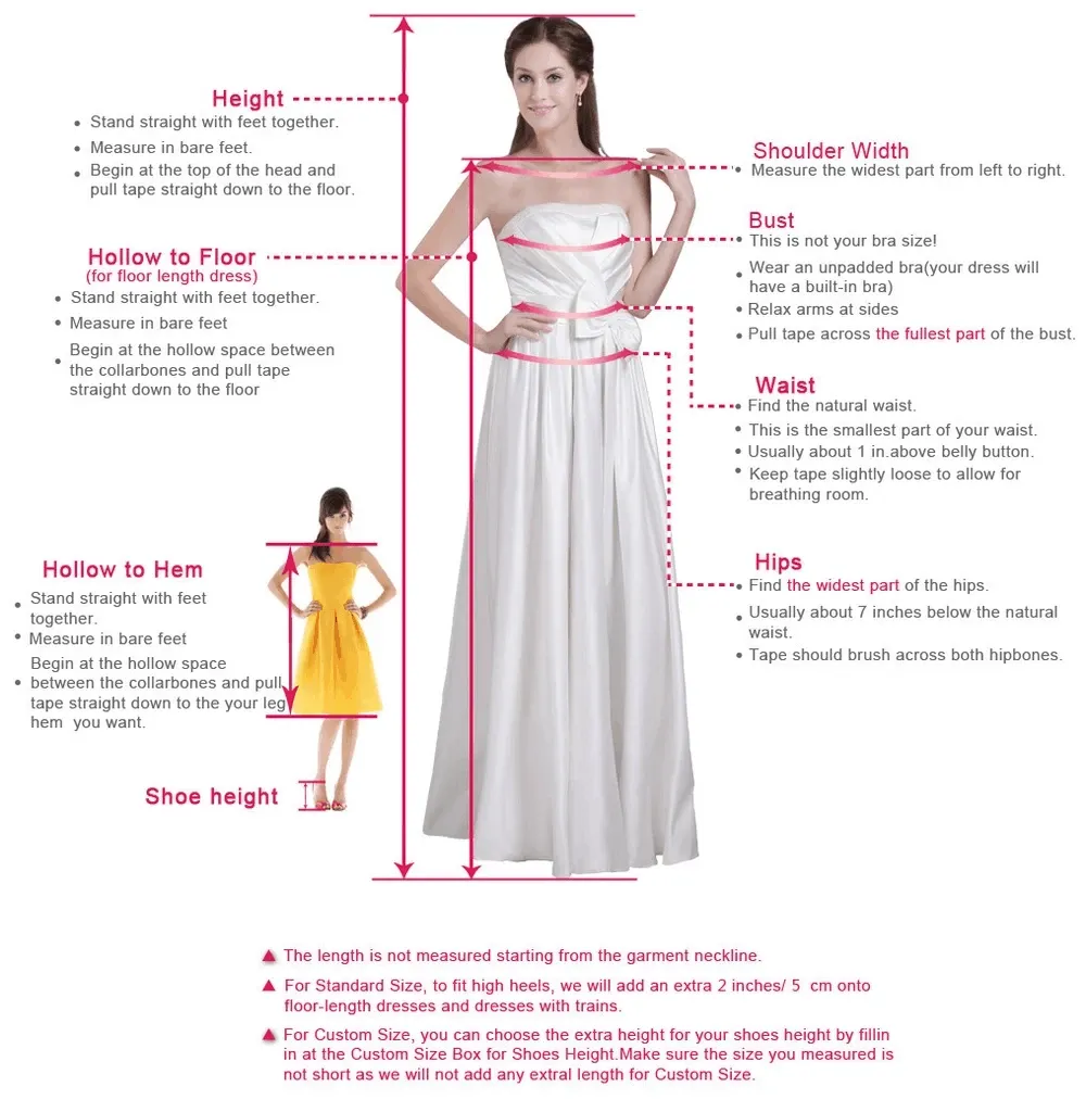 V Neck Champagne Lace Wedding Dresses, Formal Prom Dresses APW0430