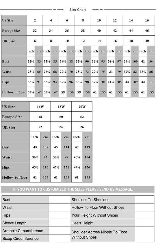 V Neckline Women Party Dresses Mermaid Prom Dresses