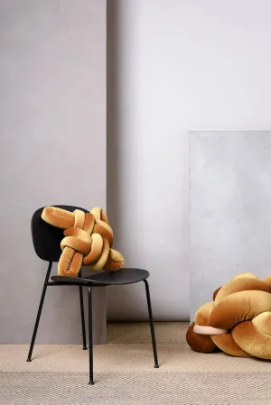 Velvet Cushion