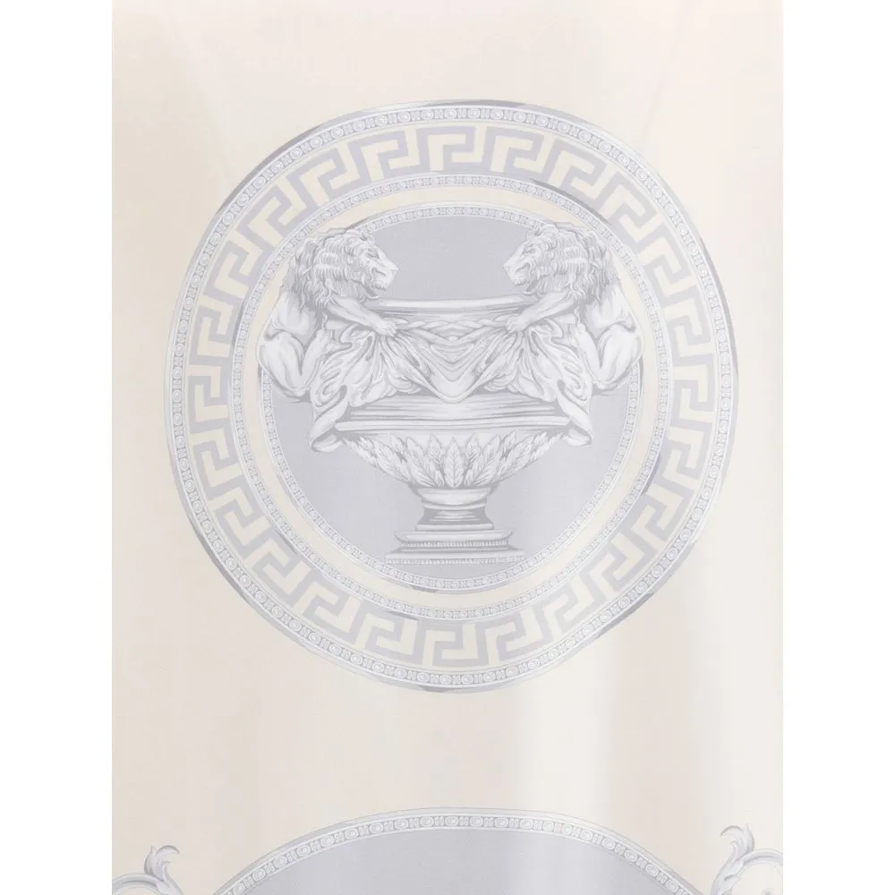 Versace Barocco Shirt