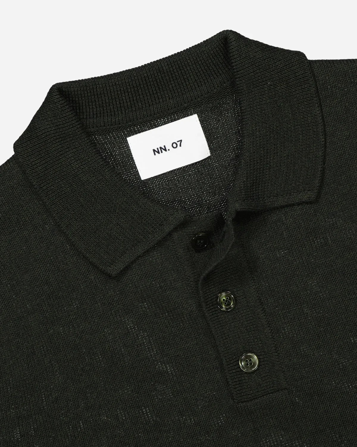 Vito LS Polo 6371 - Dark Army