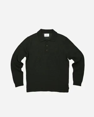 Vito LS Polo 6371 - Dark Army